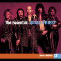 The Essential Judas Priest 3.0专辑