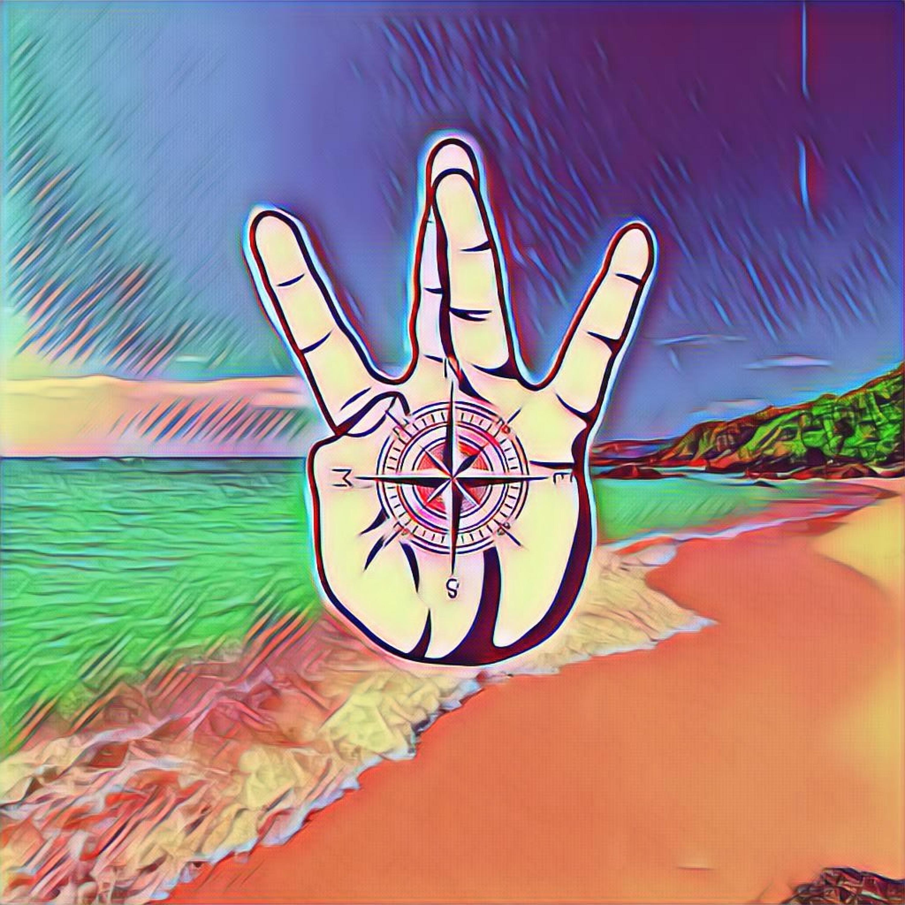 welcome to the west coast (feat. nomadic)