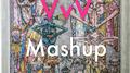 VvV Mashup/Bootleg专辑