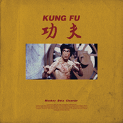 Kungfu 2