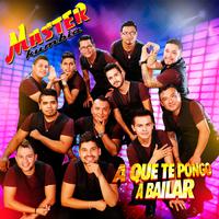 A Que Te Pongo - Kumbia Kings