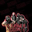 ZZR 2018 CYPHER