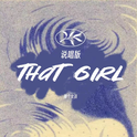 That Girl专辑