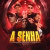 FG - A Senha