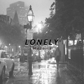 Lonely