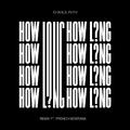 How Long (feat. French Montana) [Remix]