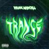 Young Marcell - Trance