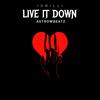 AstrowBeatz - Live It Down (Drill)