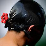 熱七哥2专辑