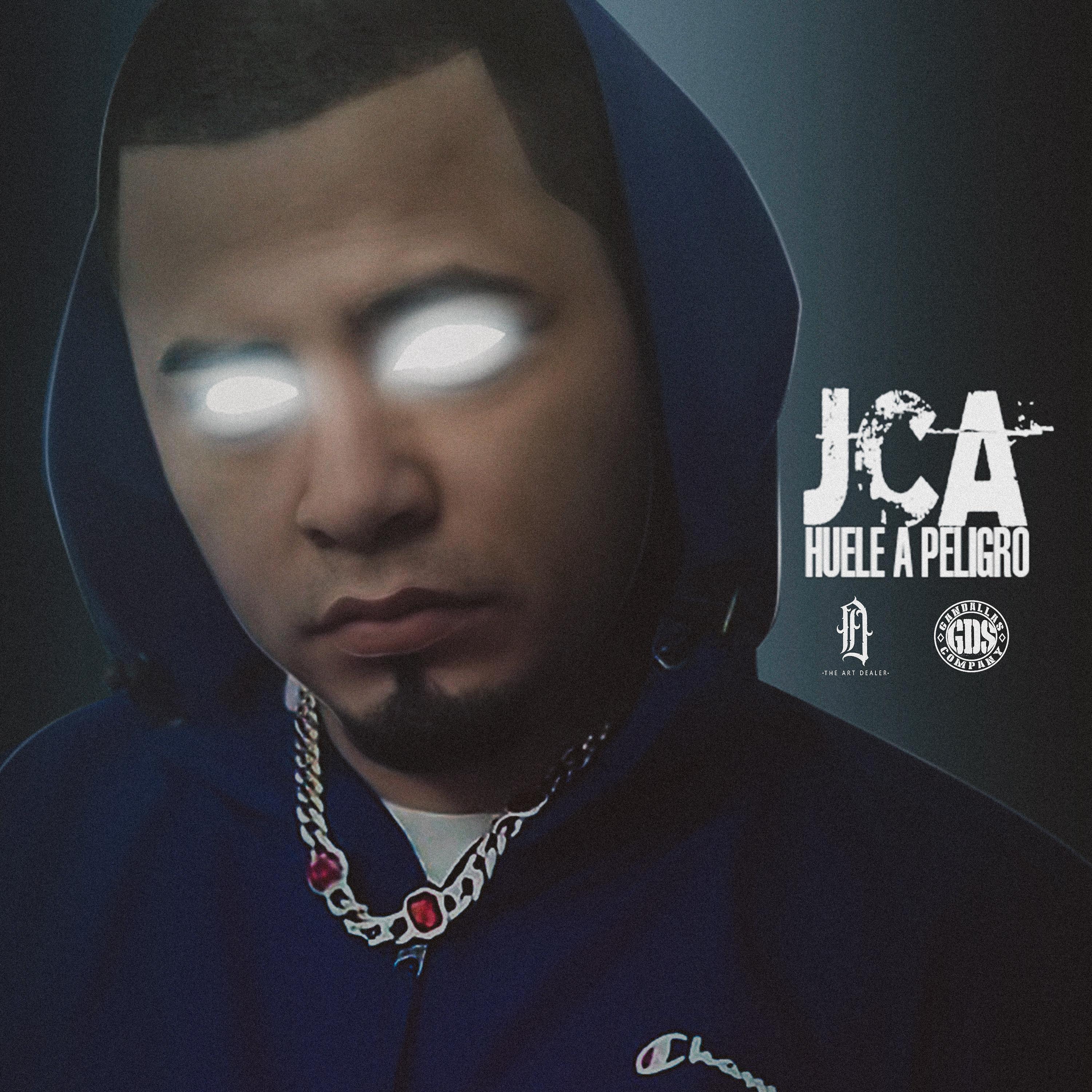 Huele a peligro