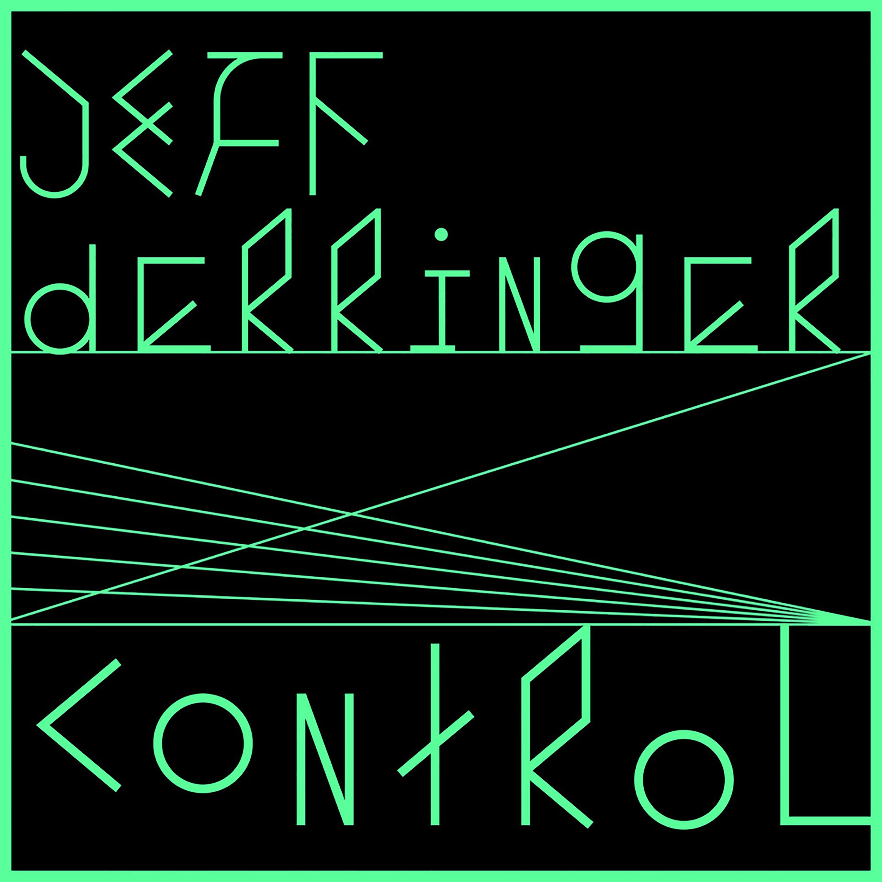 Control