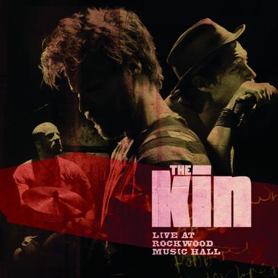 Live At Rockwood Music Hall