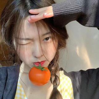 2021全网都在找的热门音乐