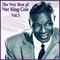 The Very Best of Nat King Cole, Vol. 5专辑