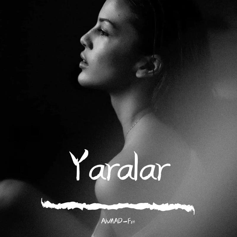 Yaralar