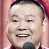 [DJ节目]不爱说先生的DJ节目 第102期