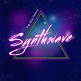 Synthwave