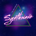 Synthwave专辑