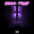 Soul Trap