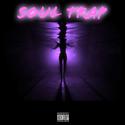 Soul Trap