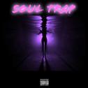 Soul Trap专辑