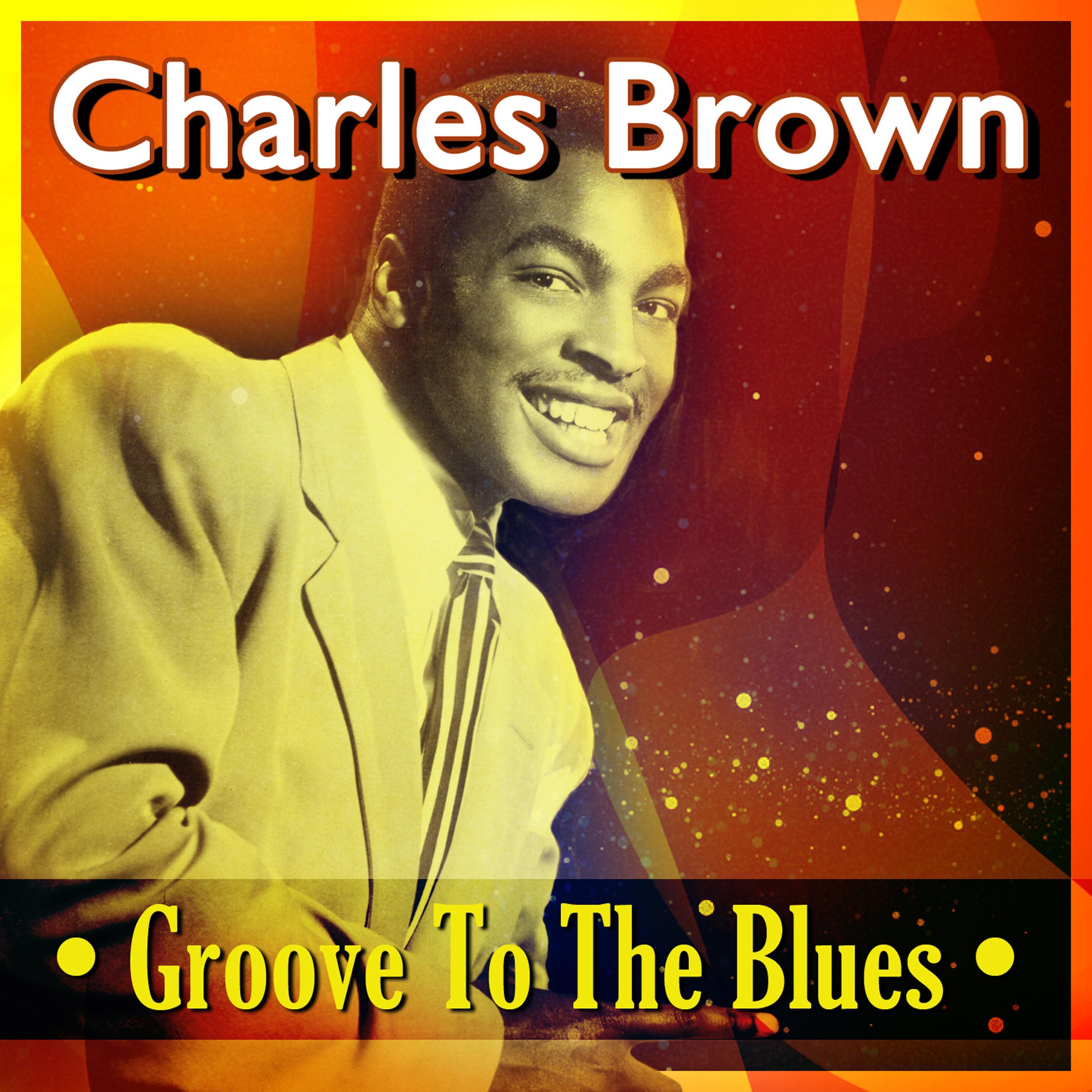 Groove to the Blues