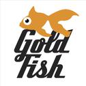 Goldfish专辑