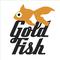Goldfish专辑