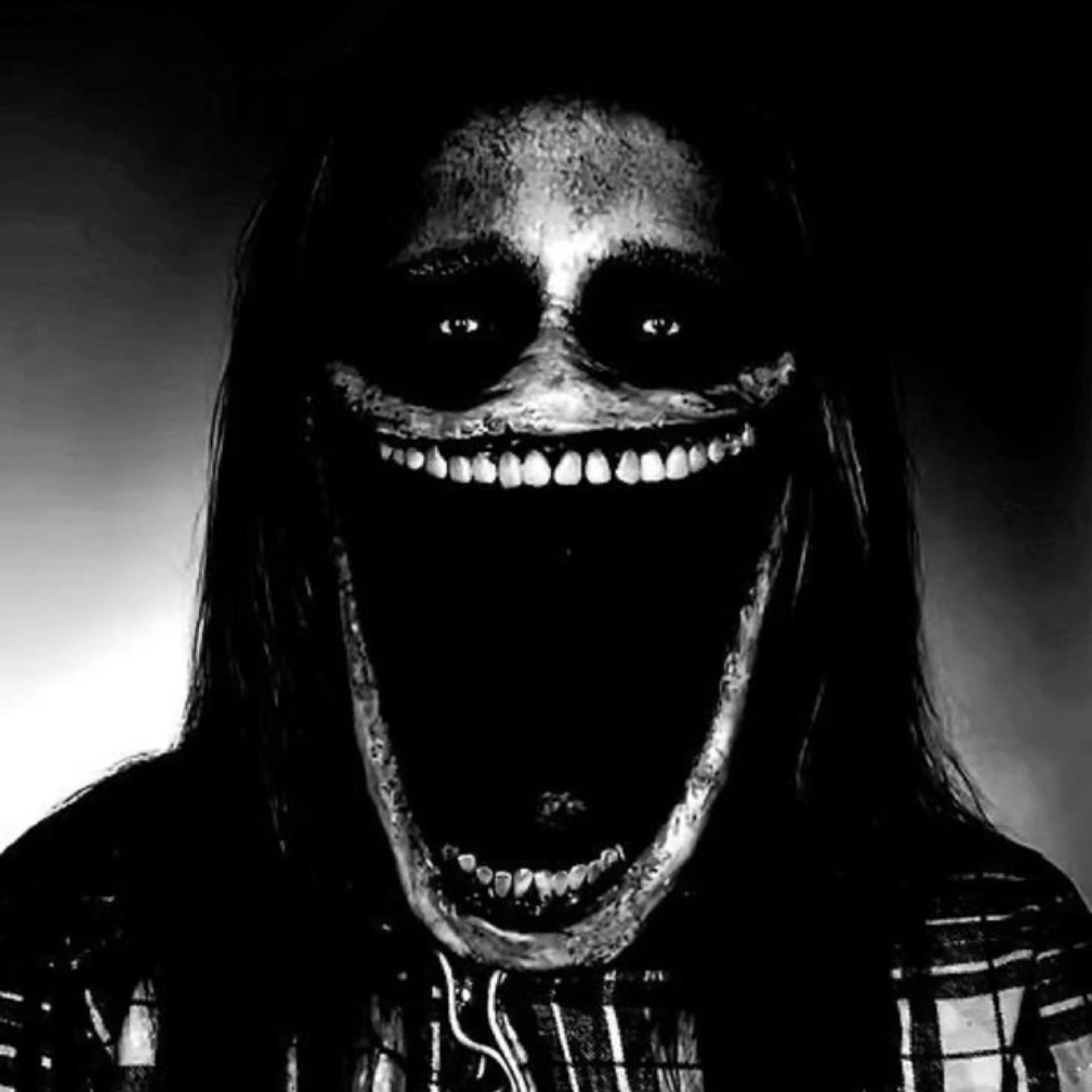 MORRTO PREX JOGGO (Ultra Slowed)