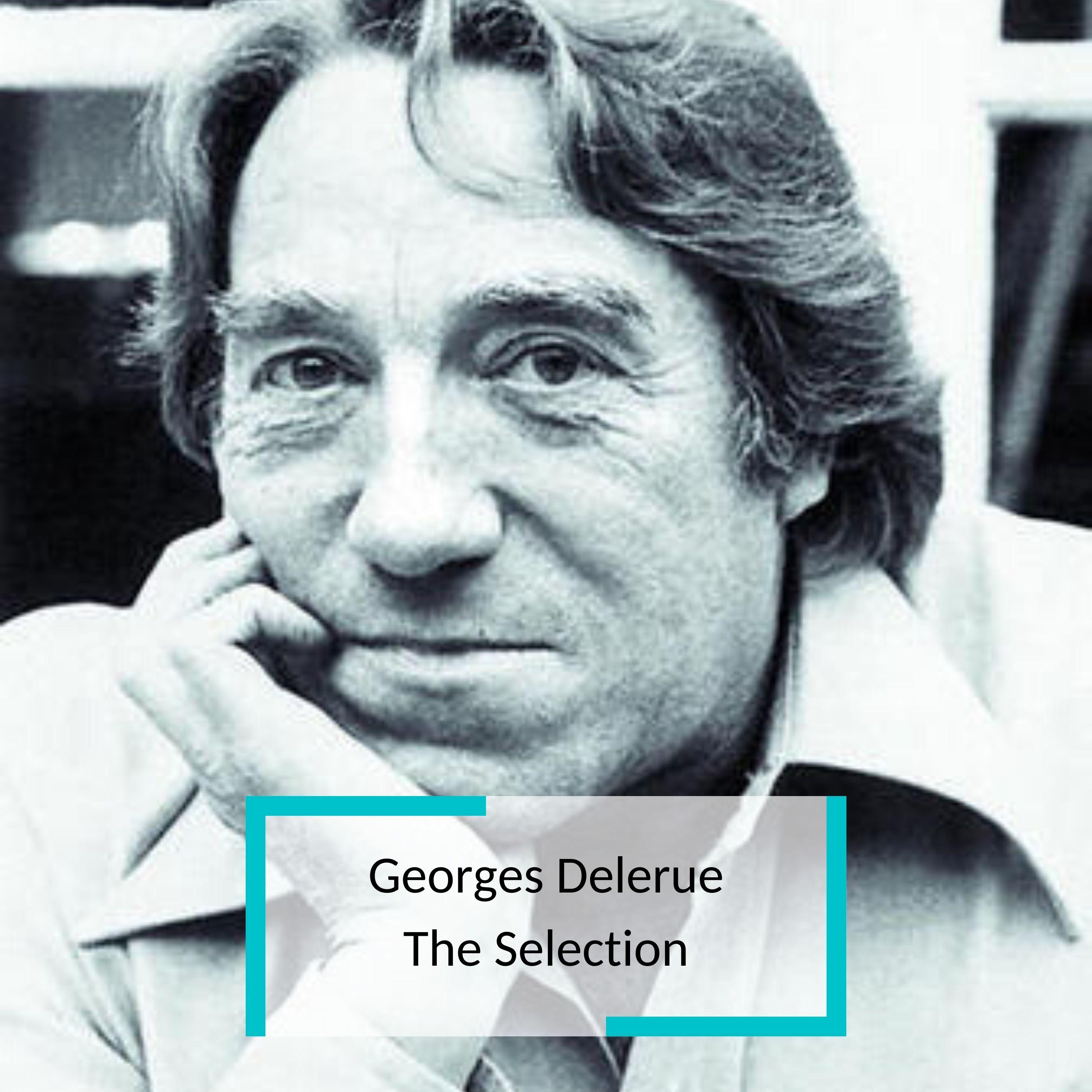 Les Appalaches (du film L'aîné des Ferchaux de Jean-Pierre Melville)