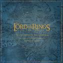 The Lord Of The Rings: The Two Towers-The Complete Recordings专辑