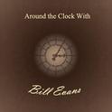 Around the Clock With专辑