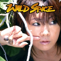 WILD SPICE