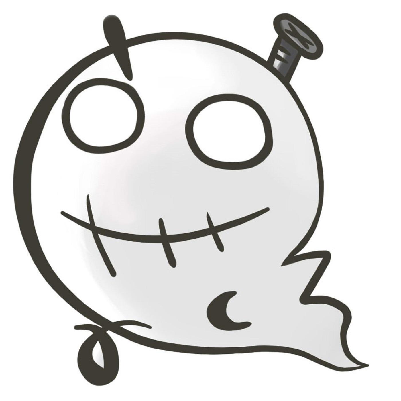 スカイランドスケープ (feat. KAITO)