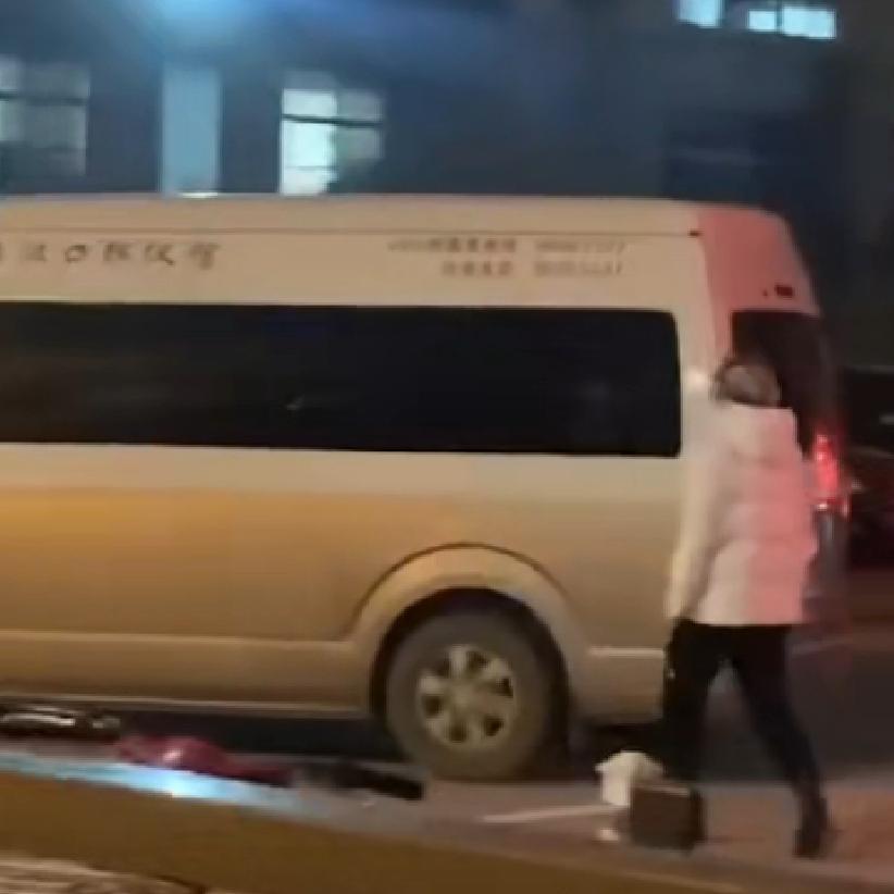 春天来了