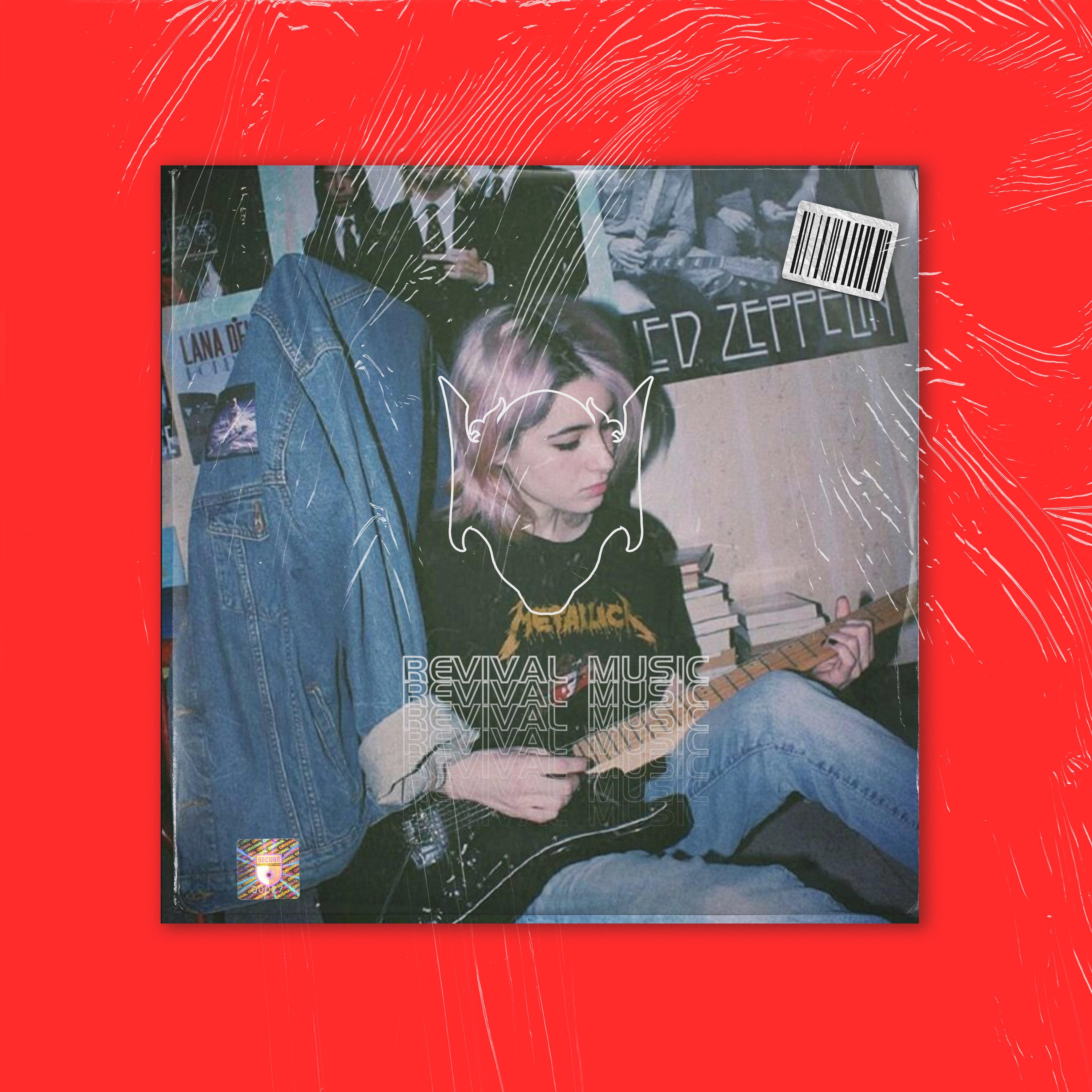 "SunBoy" - Pop Punk Switch Trap beat