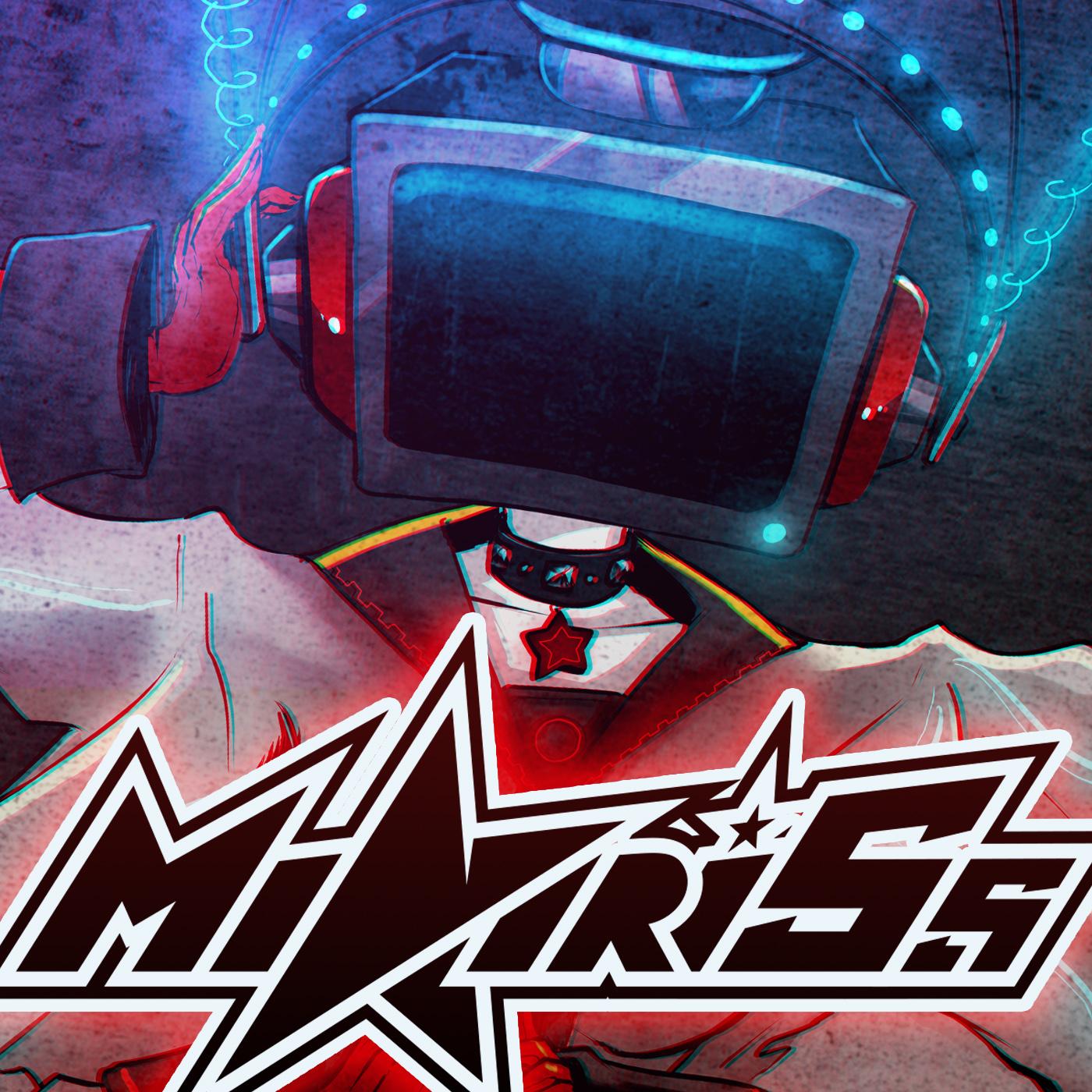 Echo (Instrumental Remix)