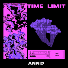 Time limit