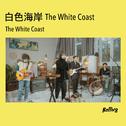 The White Coast (Rolling Live)专辑