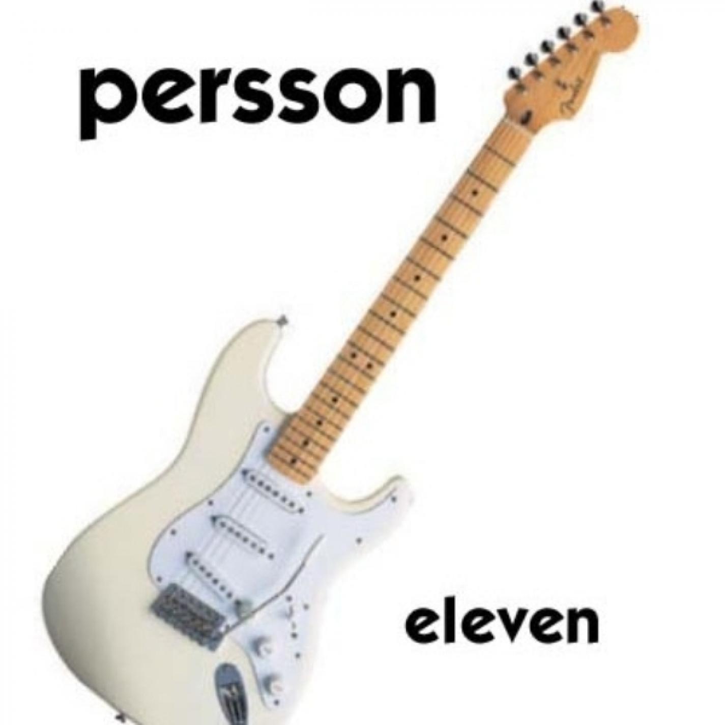 Eleven