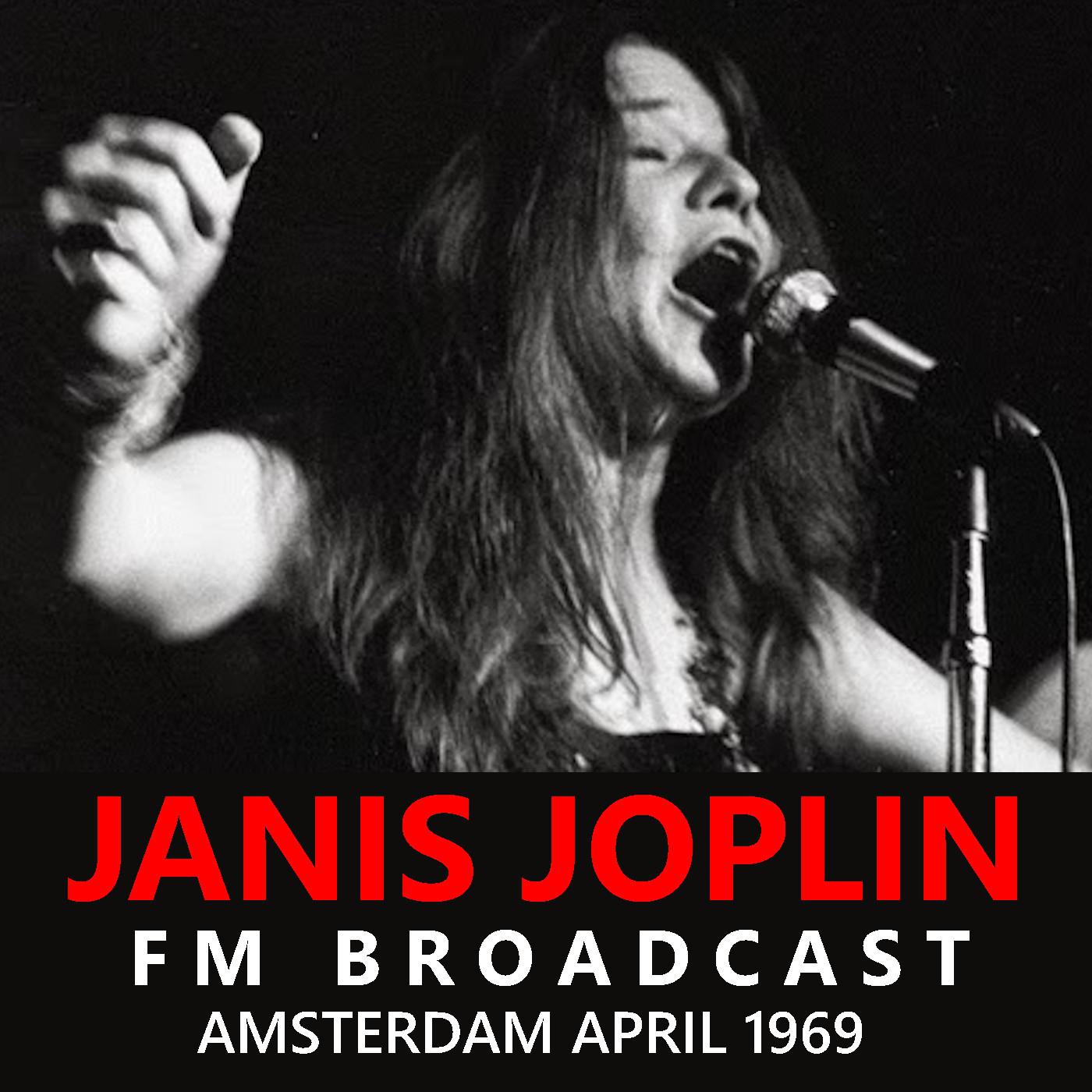 Joplin Eccie