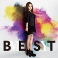 宏実 BEST-MY SELECT-