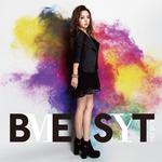 宏実 BEST-MY SELECT-专辑