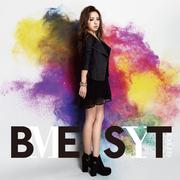 宏実 BEST-MY SELECT-