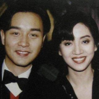 拾光纪念｜逝去的星光 依旧闪烁如初