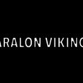 Aralon Viking