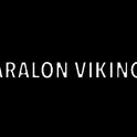 Aralon Viking