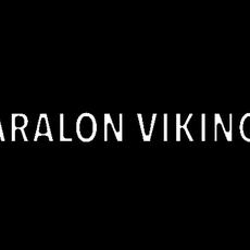 Aralon Viking