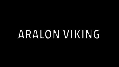 Aralon Viking