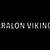 Aralon Viking